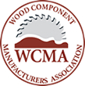 wcma-logo