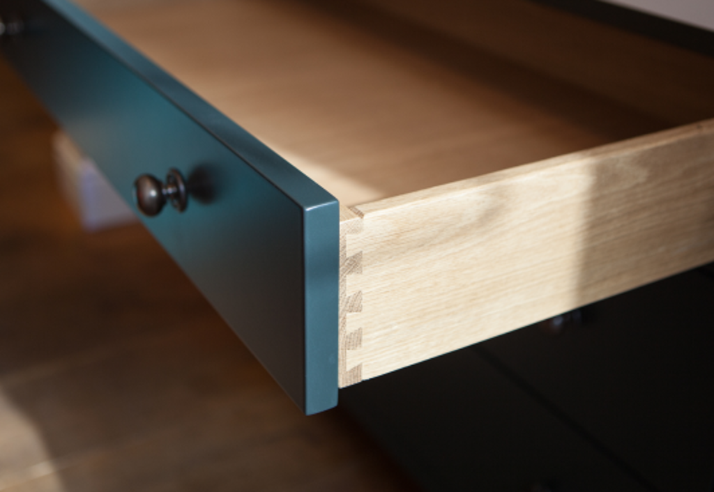 Beyond Custom Dovetail Boxes Beyond Custom Dovetail Boxes