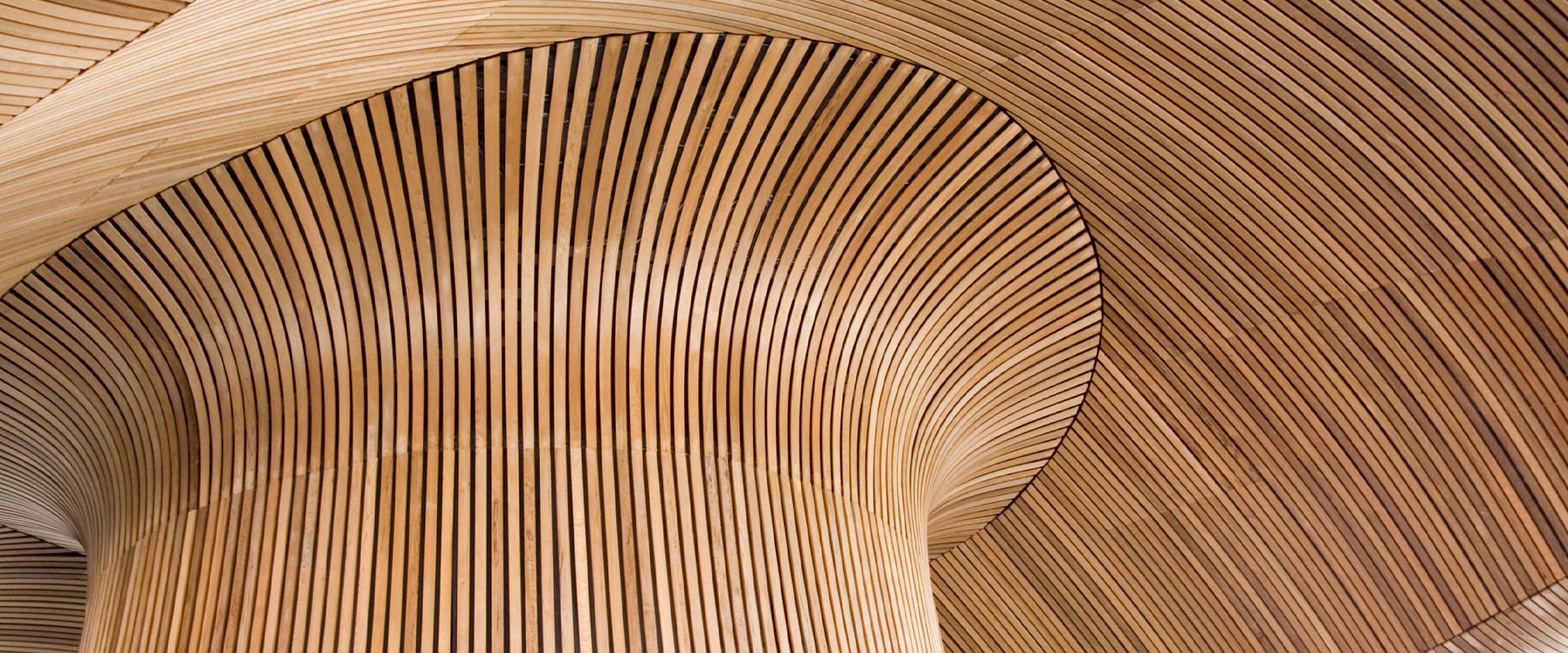 Tilo Custom Radius Components