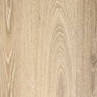 Tilo Euro White Oak