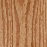 Tilo Red Oak
