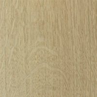 Tilo Sawn White Oak