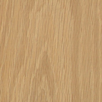 Tilo White Oak