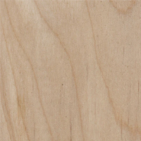 Tilo Yellow Birch