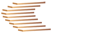 Wood Component Manufacturers Association Logo
